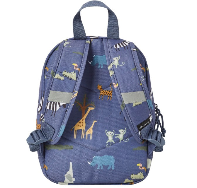 Kid's Nori 5L Backpack