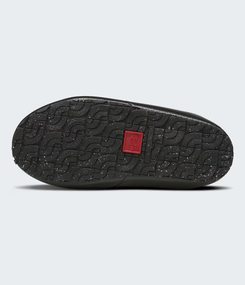 The North Face Women's ThermoBall Traction Mules V