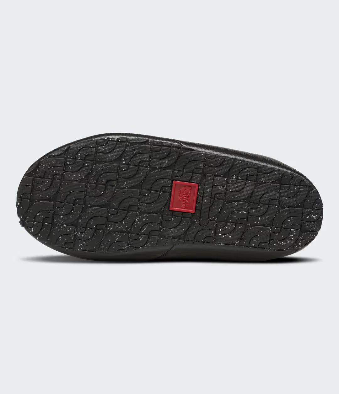 The North Face Women's ThermoBall Traction Mules V