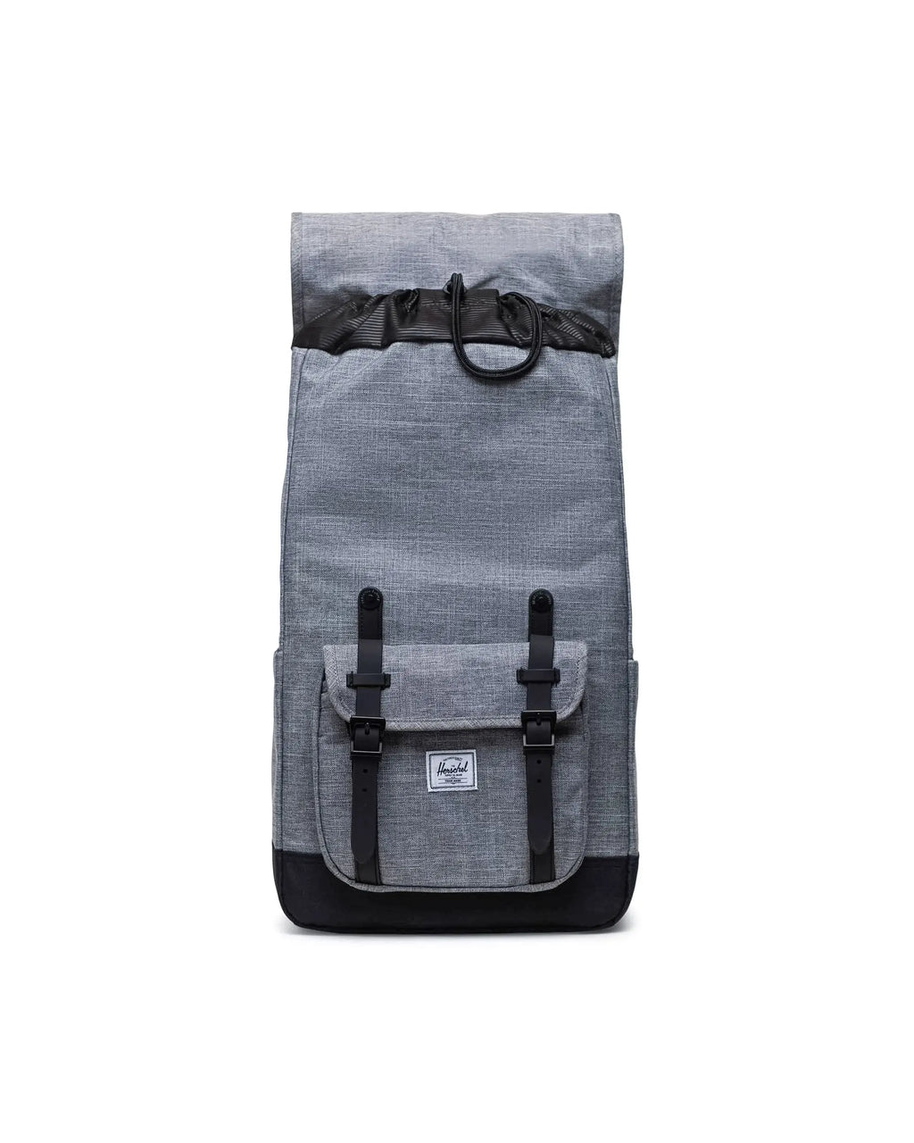 Herschel Little America Backpack - 30L