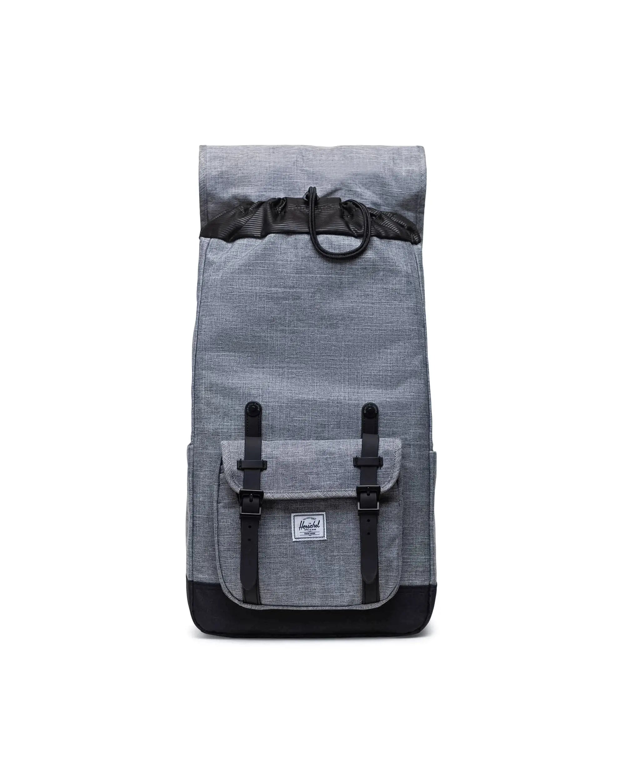 Herschel Little America Backpack - 30L