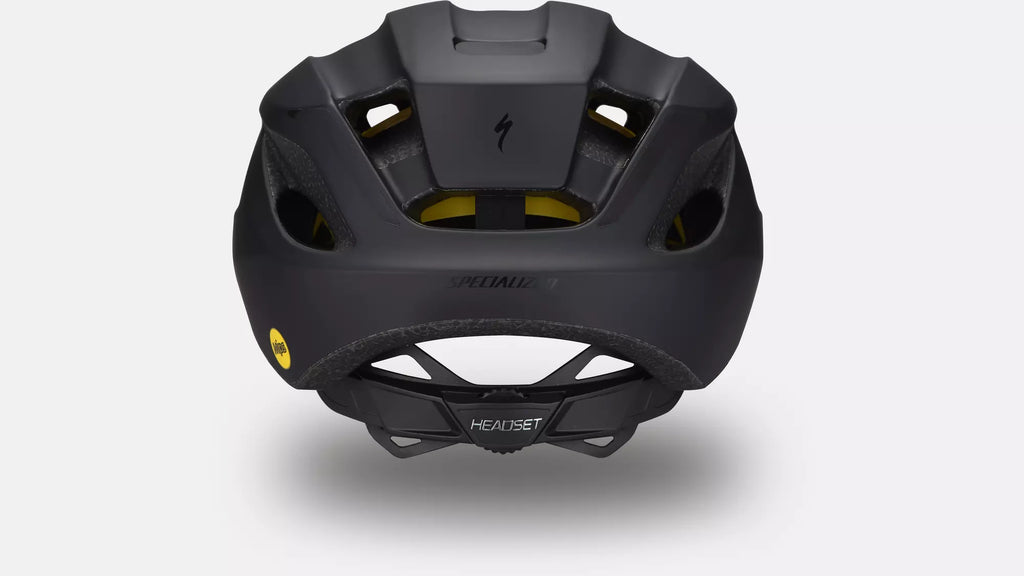 Specialized Align II Mips Helmet