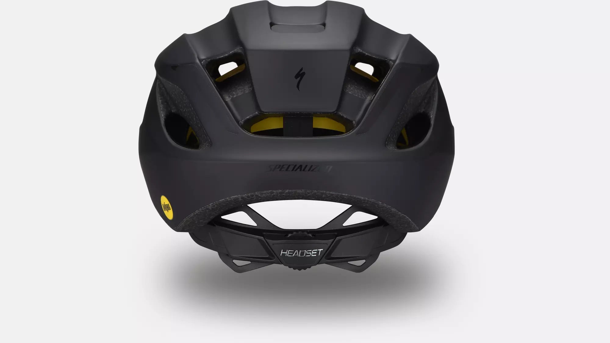 Specialized Align II Mips Helmet