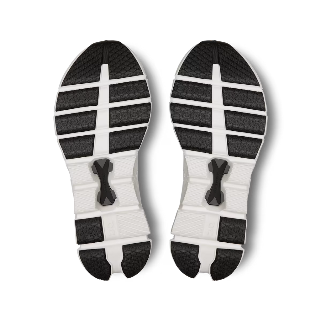 Women's Cloud X4 Training Shoes