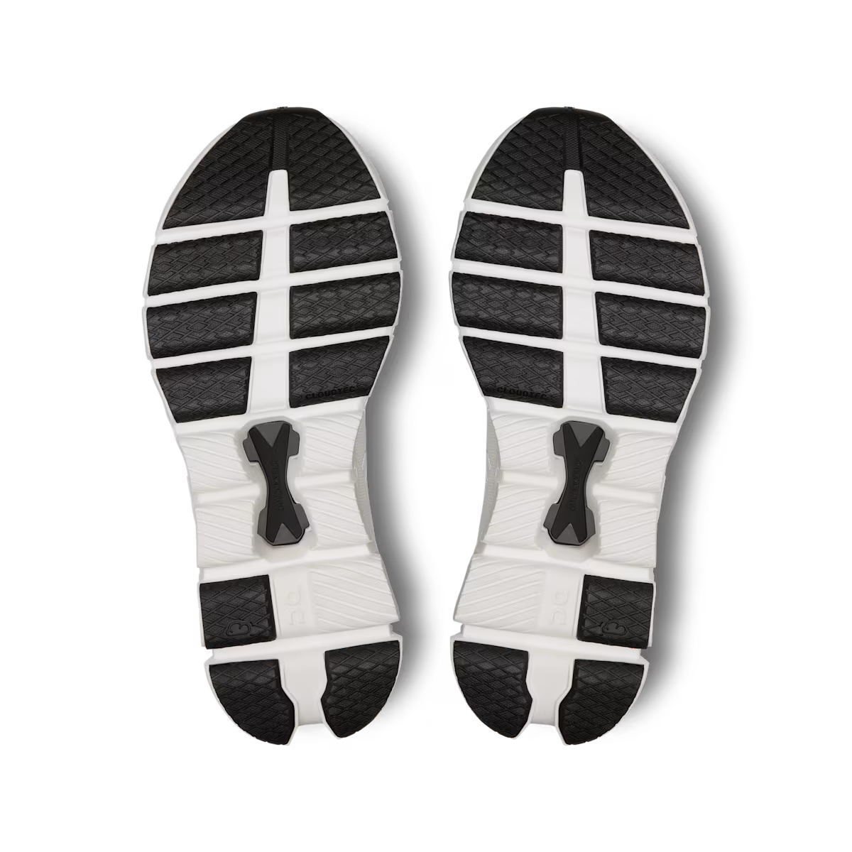 Women's Cloud X4 Training Shoes