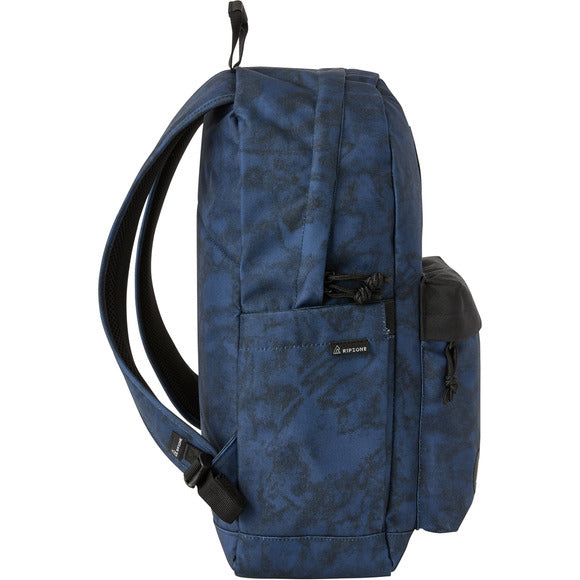 Newton 15L Backpack