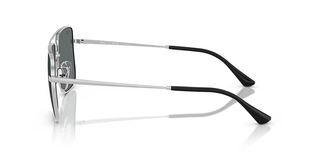 Ray-Ban Ari Bio-Based