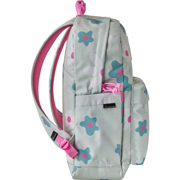 Ripzone Noella 15L Urban Backpack