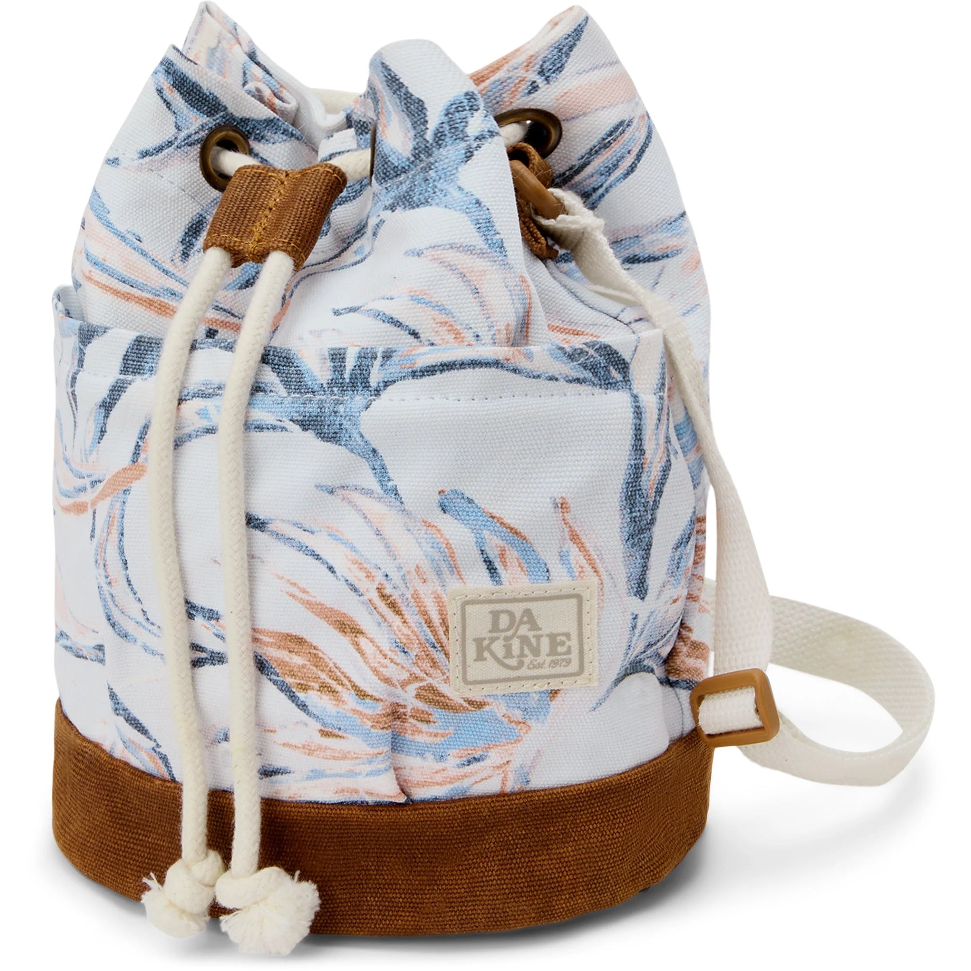 Saturday Mini Bag