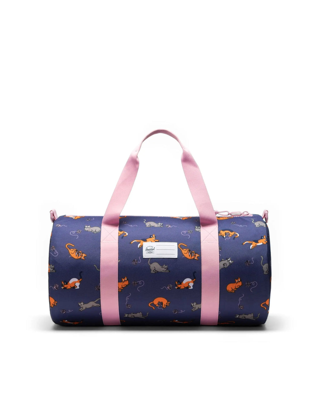 Herschel Classic Duffle Little Herschel - 24L
