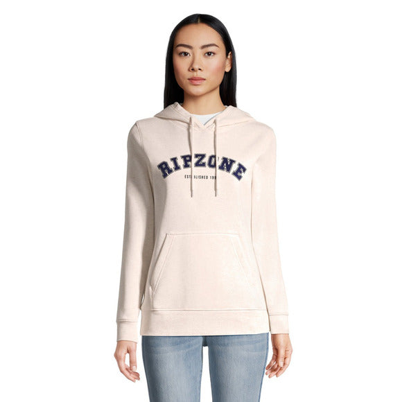Women's Marie Hoodie