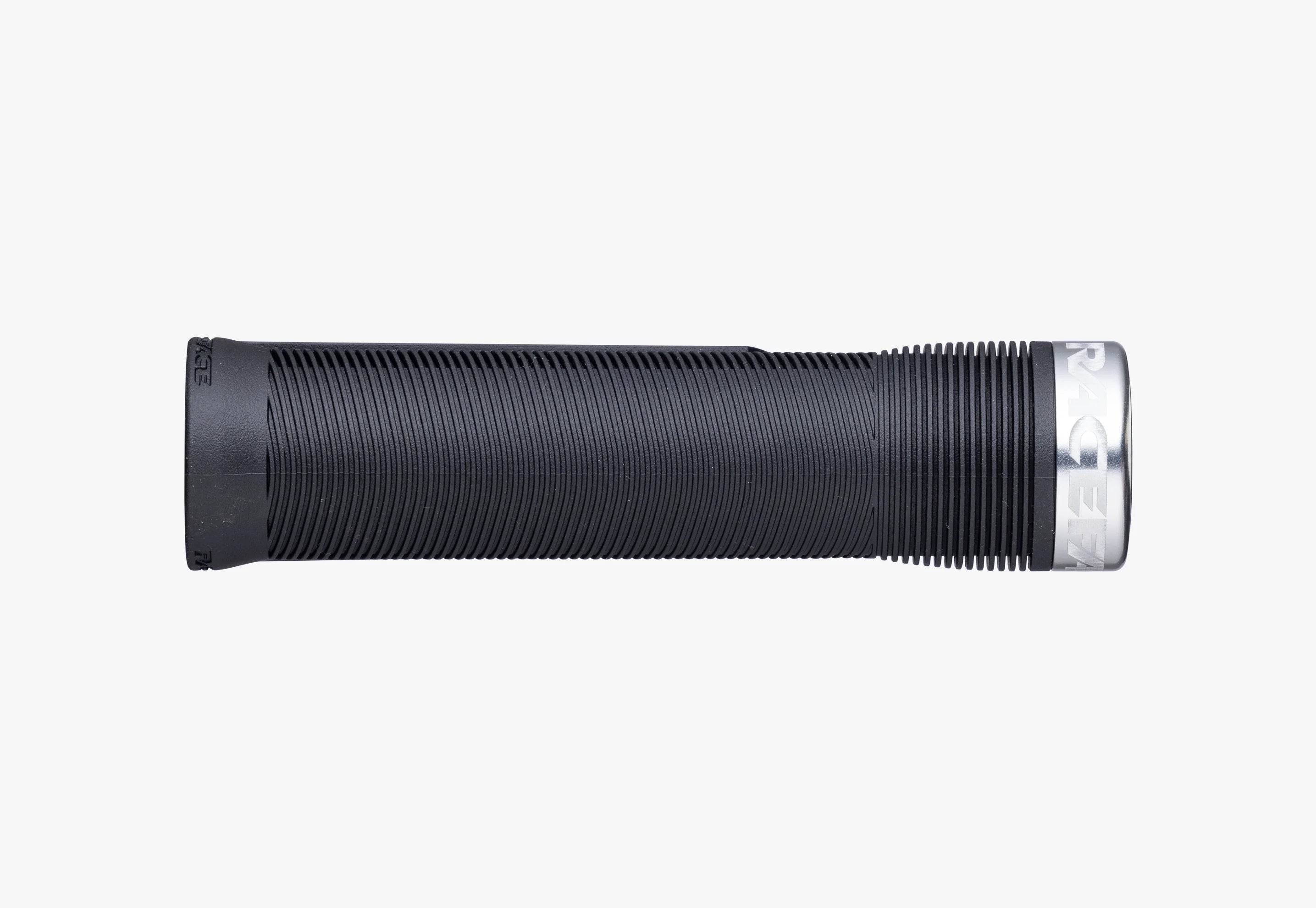 Race Face Chester Grip- 31mm Diameter