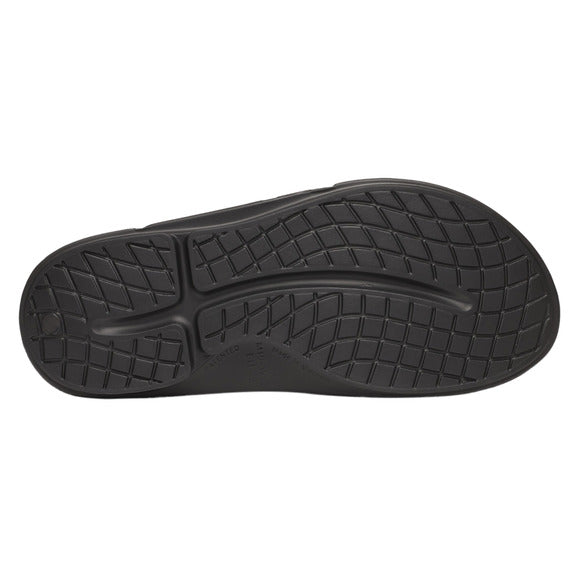 OOFOS Sport Flex Slide (2025)