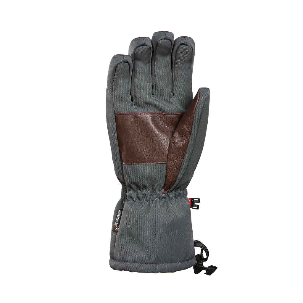 Men's Navigator Gloves