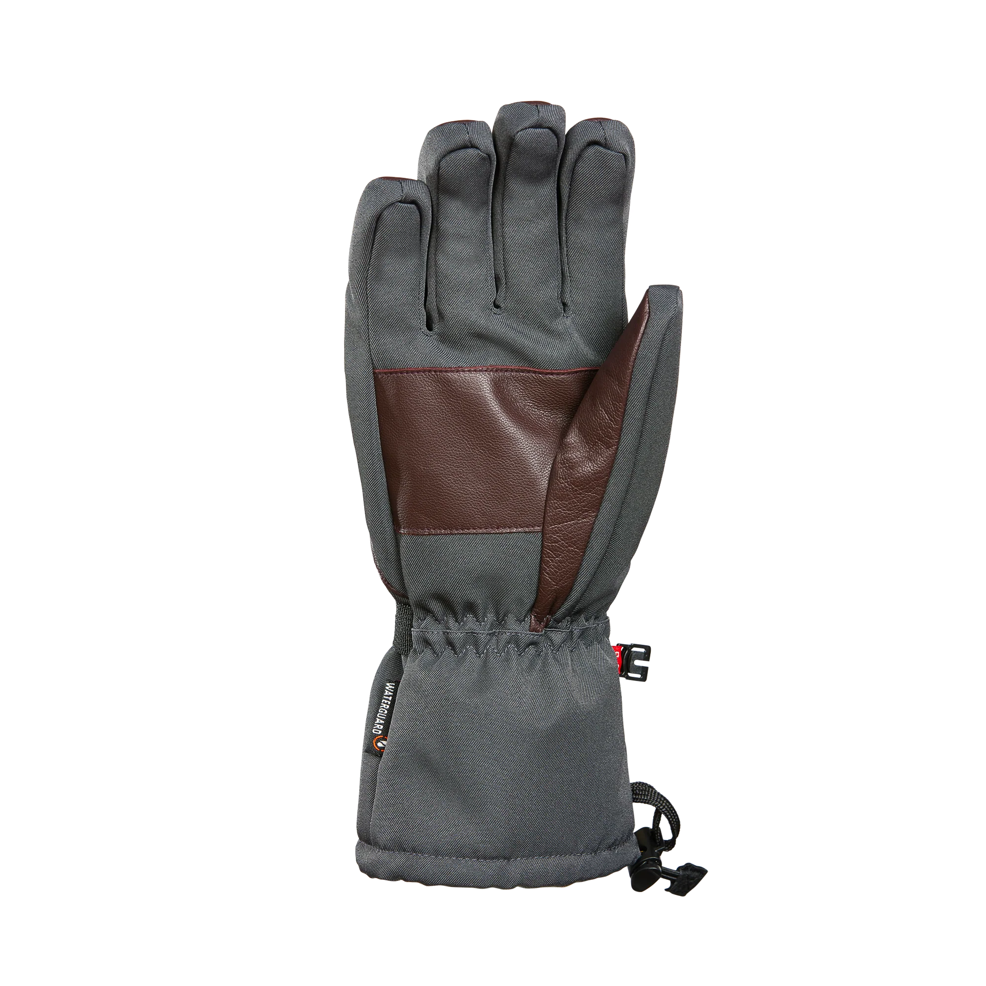 Men's Navigator Gloves