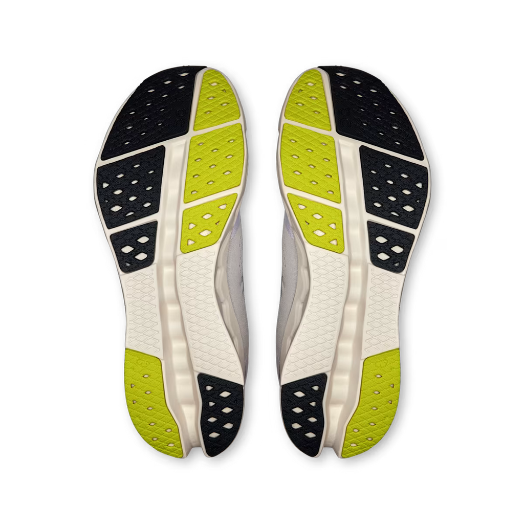 Men's Cloudsurfer 2 Running Shoes