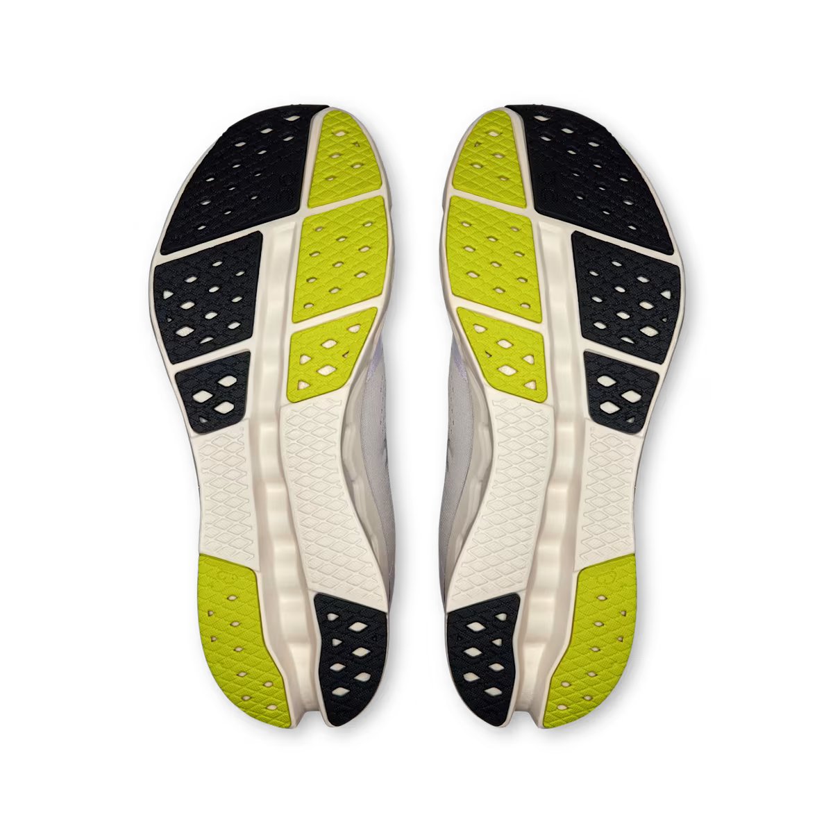 Men's Cloudsurfer 2 Running Shoes