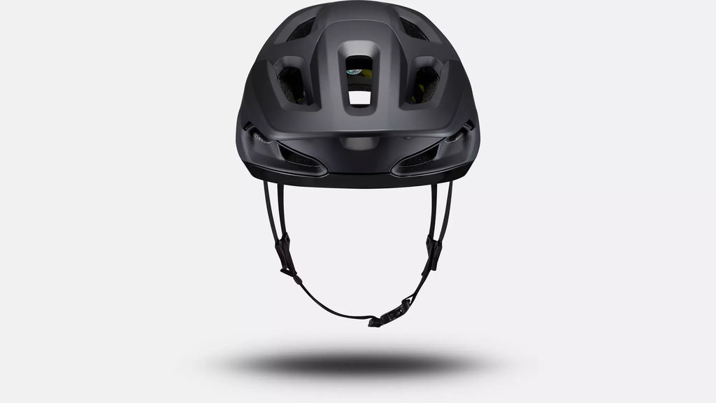 Tactic 4 Mips Adult Helmet