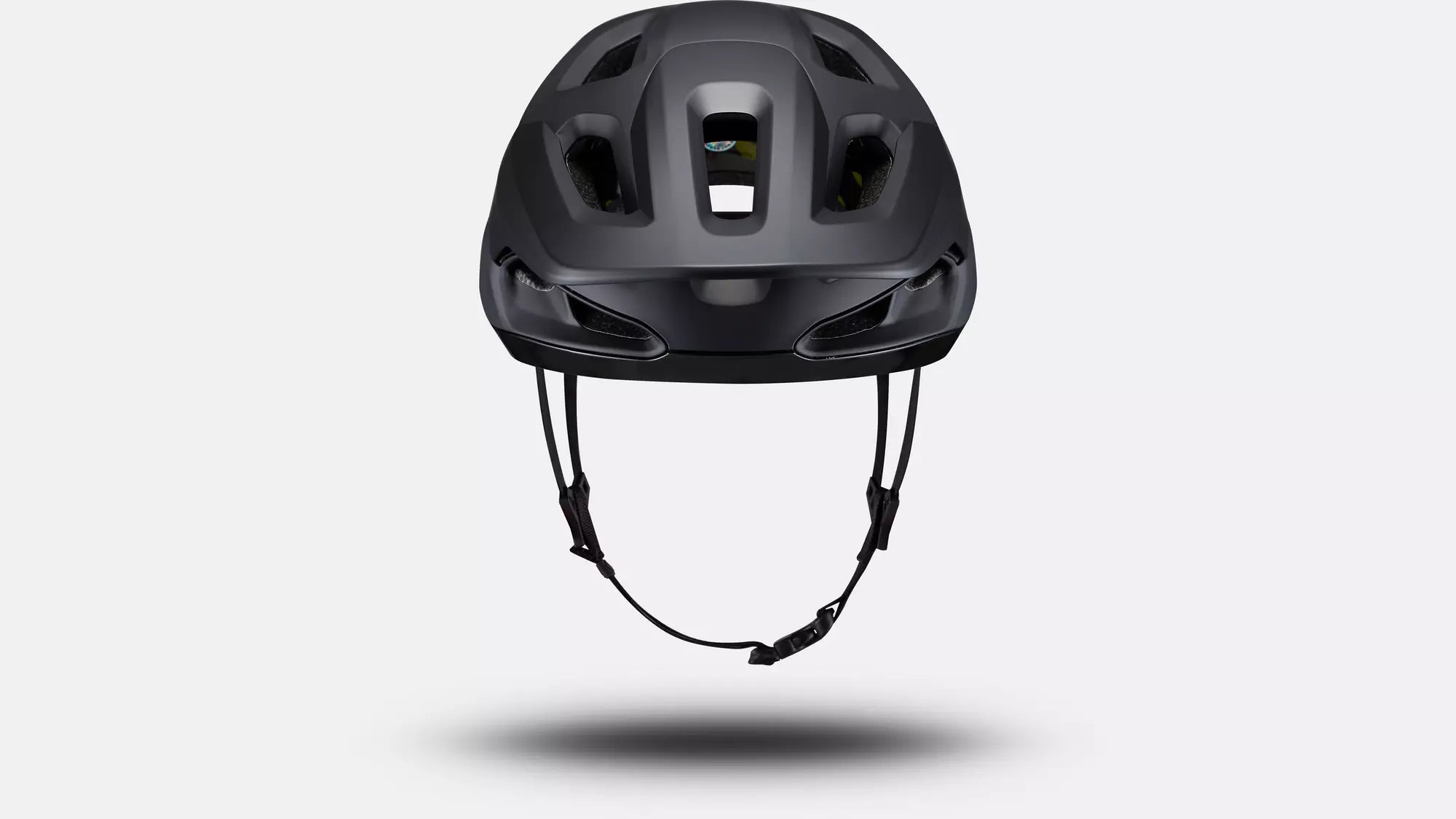 Tactic 4 Mips Adult Helmet