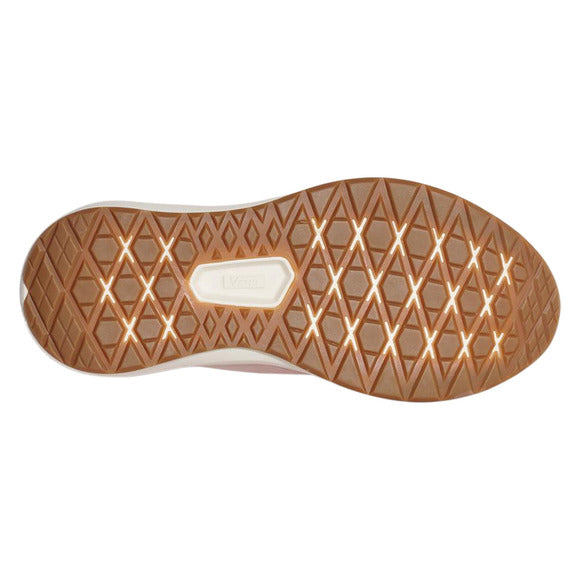 Vans Men's MTE Ultrarange 2.0 Shoes