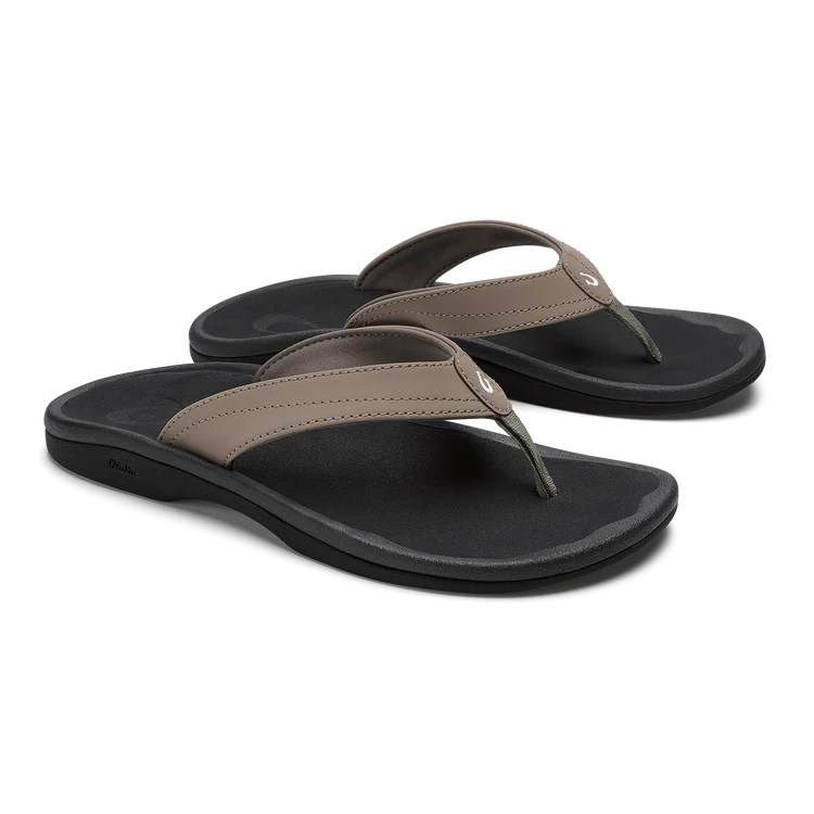 OluKai 'Ohana Women's Sandals