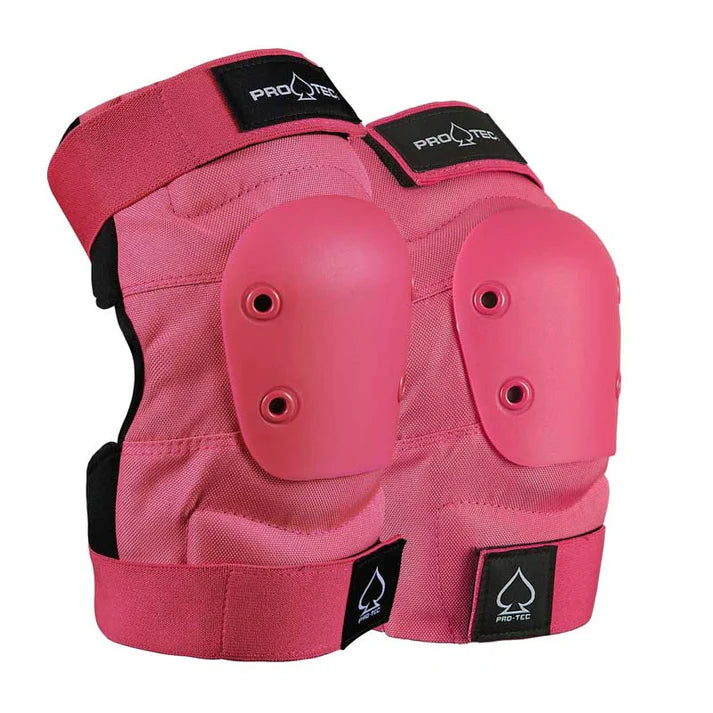 Protec Junior Street Gear 3-Pack