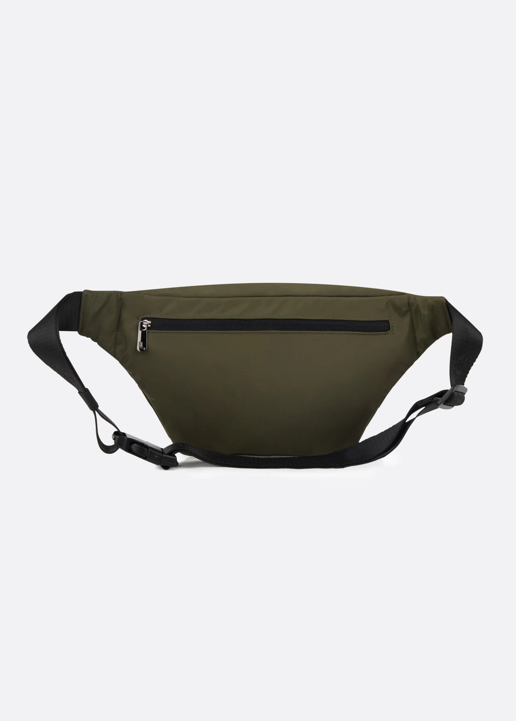 Lole Taylor Belt Bag