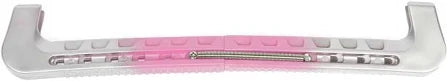 Colour Slide Skate Guards