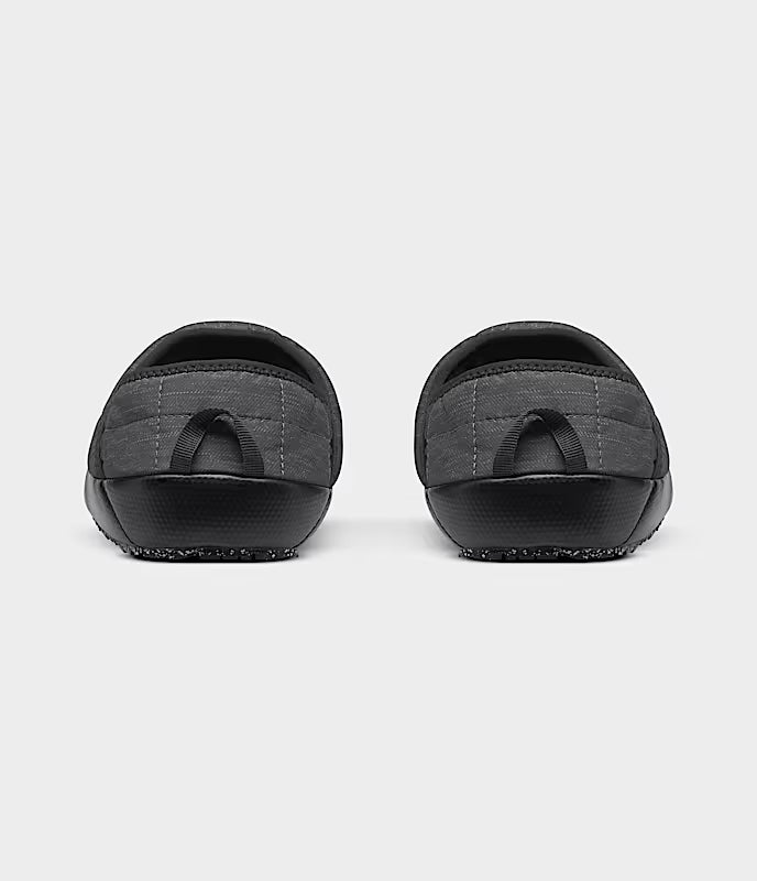 The North Face Women's ThermoBall Traction Mules V