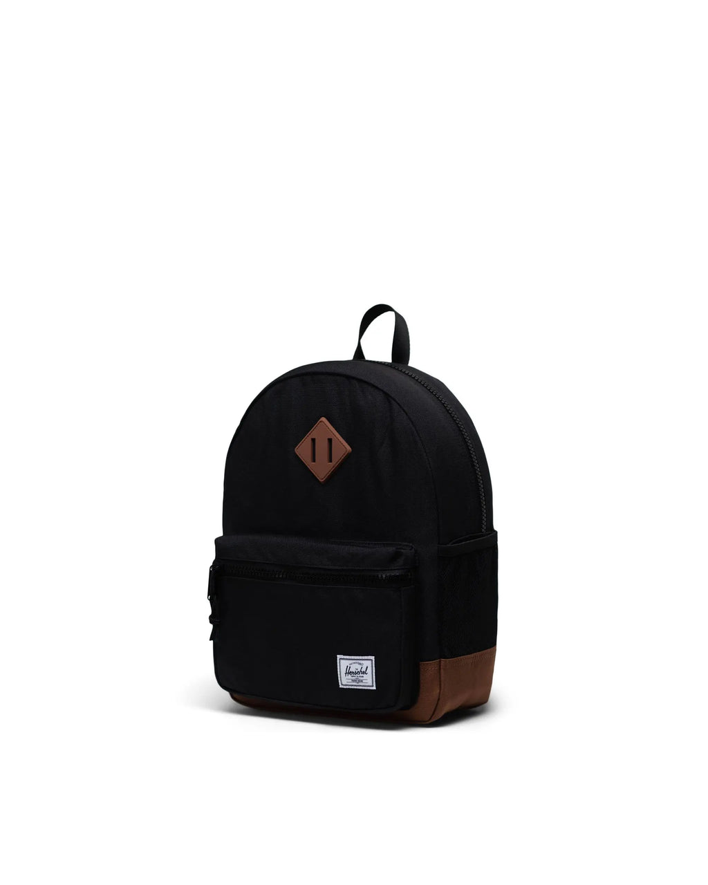 Herschel Heritage Kids Backpack - 15L