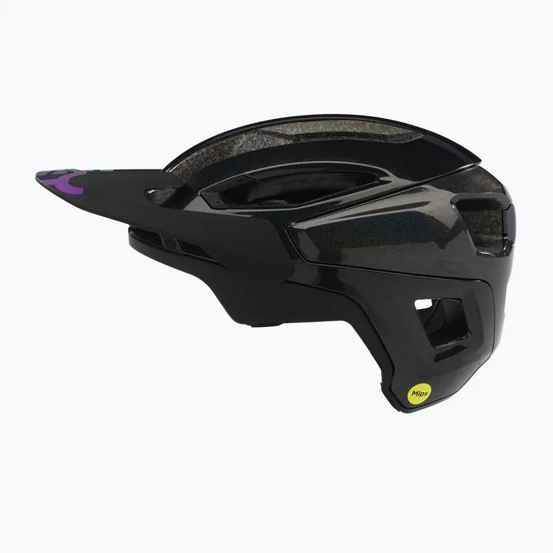 DRT3 Trail Helmet