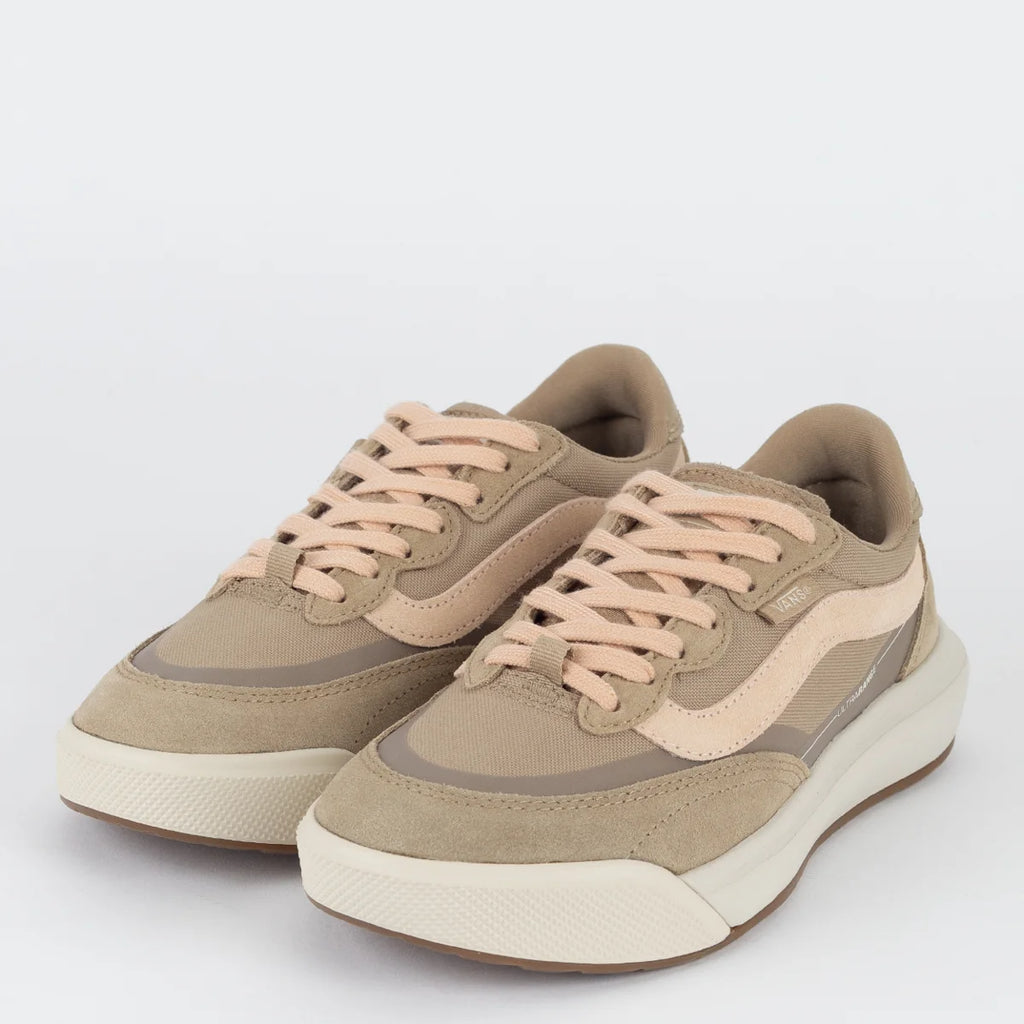 MTE Ultrarange 2.0 SE Shoes