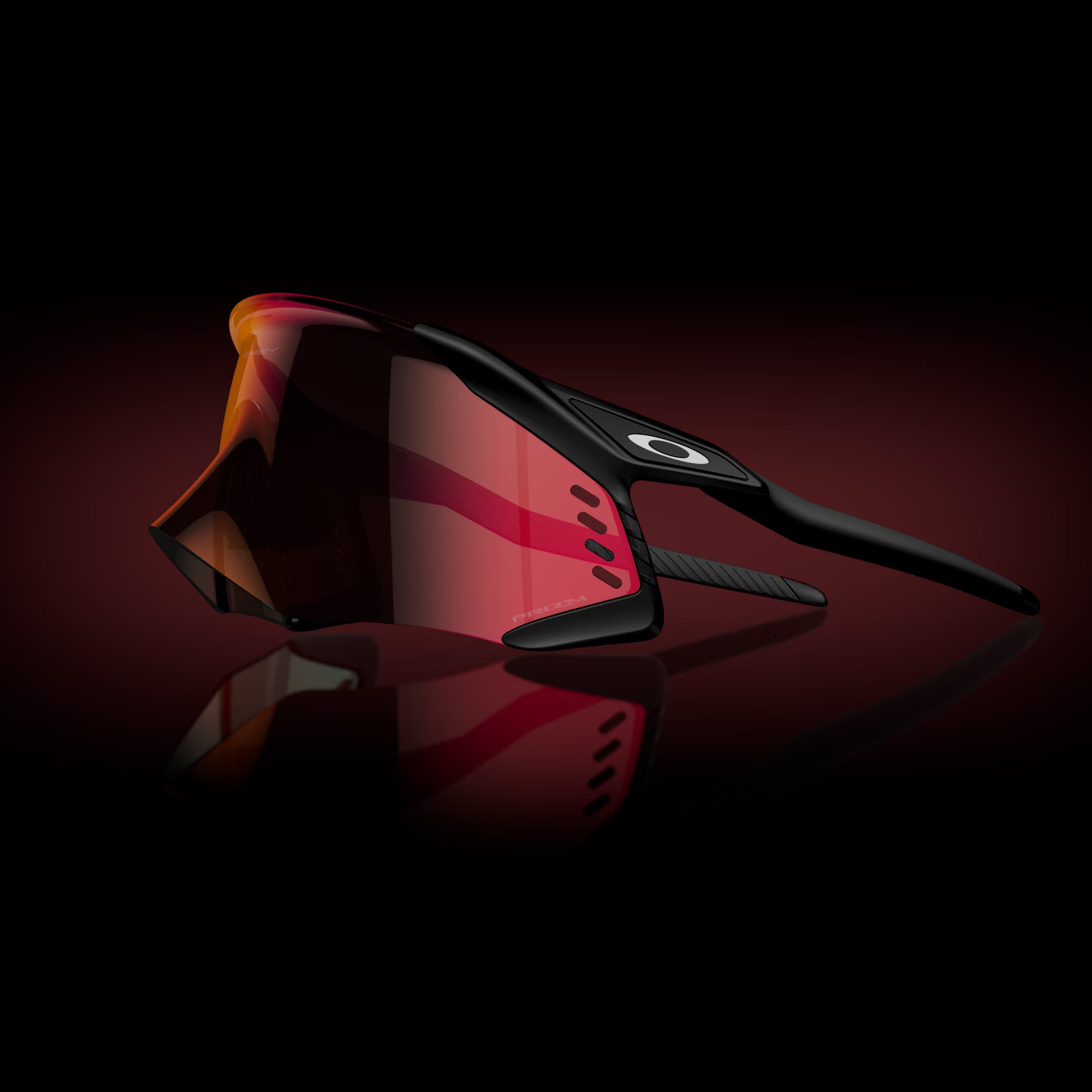 Oakley Velo Kato