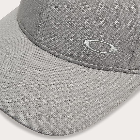 Tinfoil 3.0 Hat