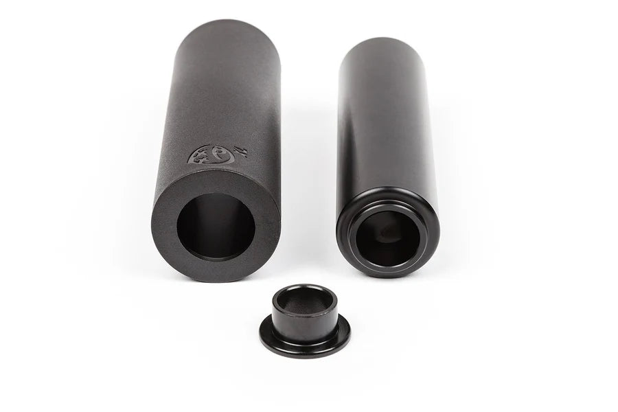 Rude Tube LT V2 Peg- 4.2"/XL