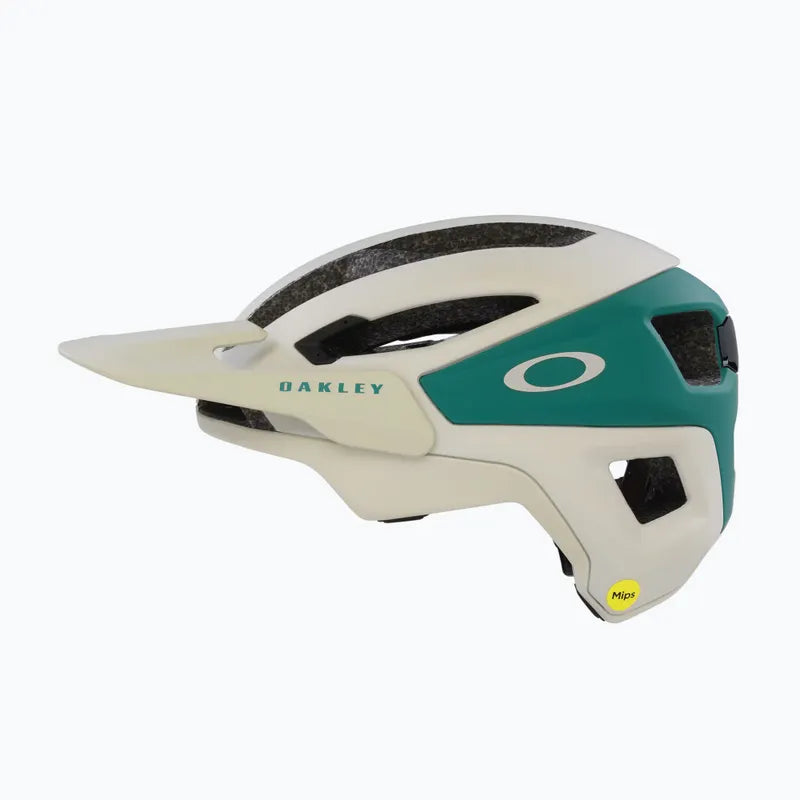 DRT3 Trail Helmet