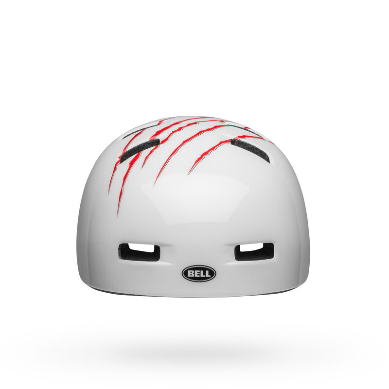 Lil Ripper Toddler Helmet