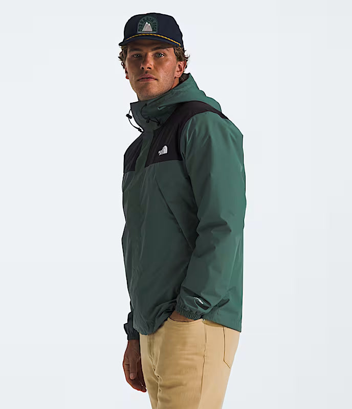 The North Face Men’s Antora Jacket