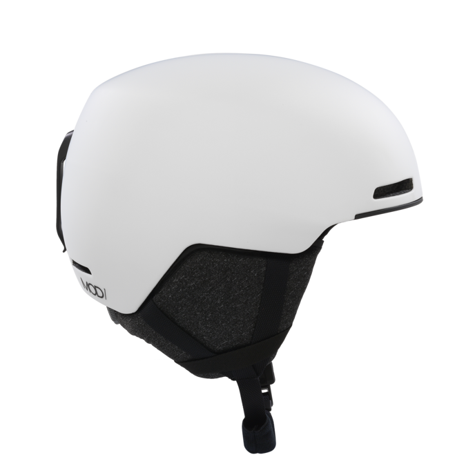 MOD1 Freestyle Snow Helmet