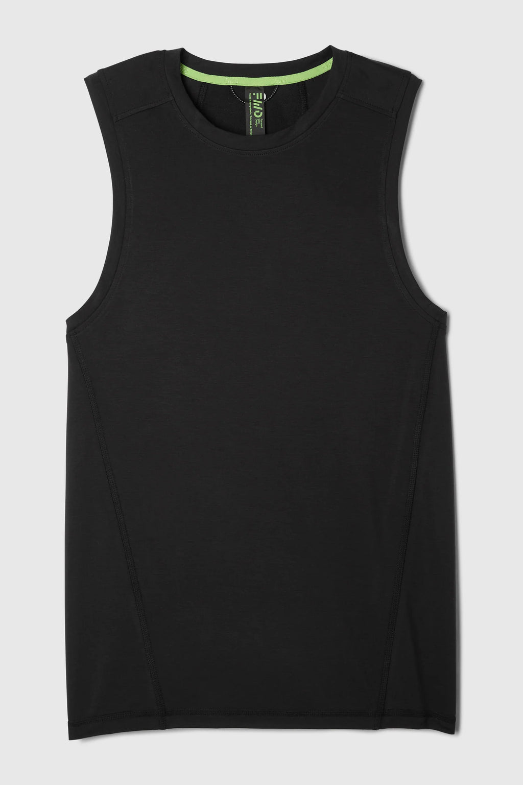 Men's Aviate Drirealease Tank Top