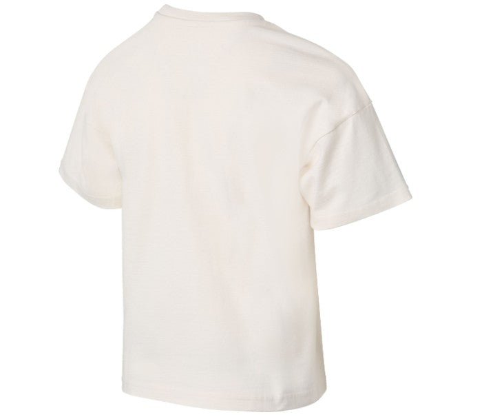 Ripzone Remmy Girls' Oversized T-Shirt