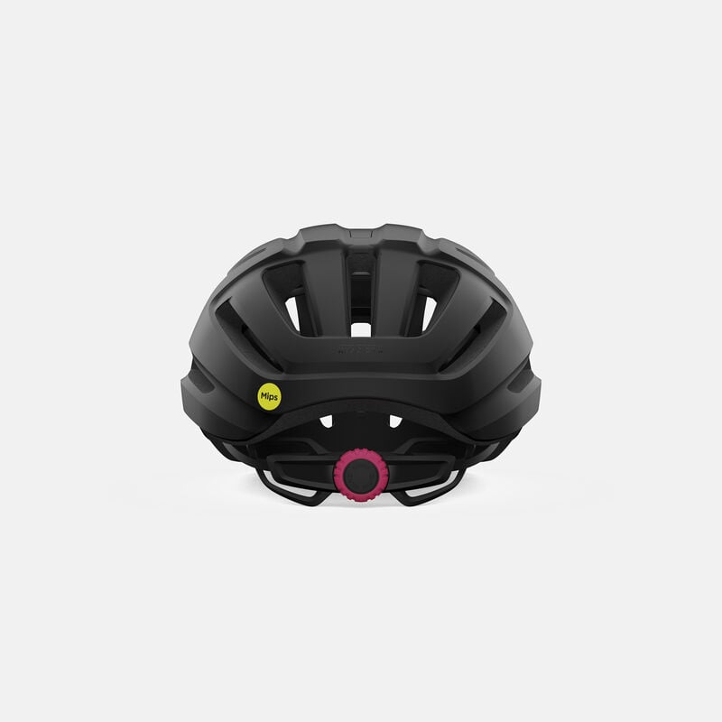 Register Mips Helmet