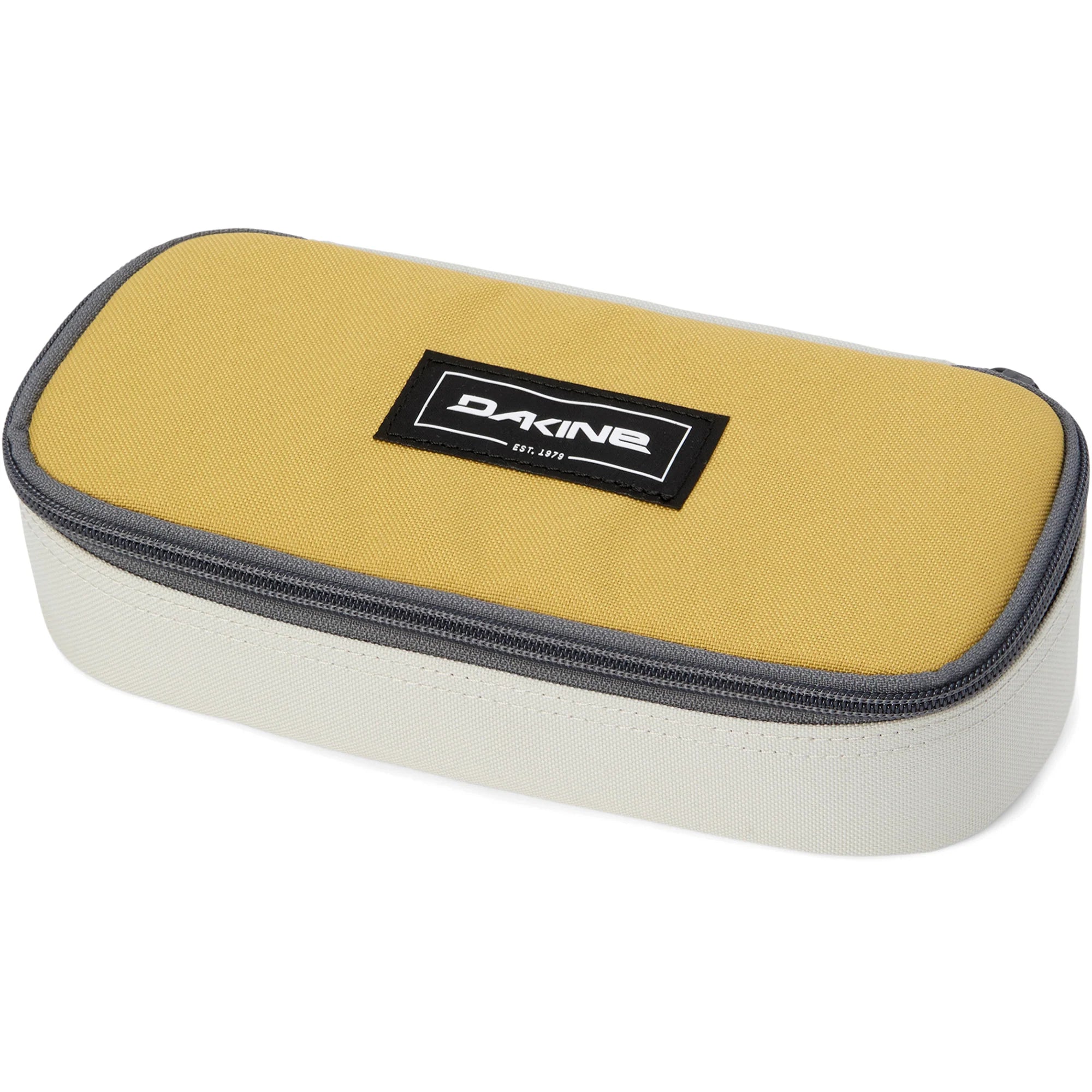 Dakine School Case