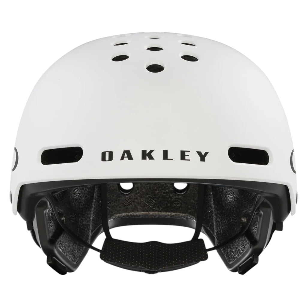 Street1 Bike Helmet