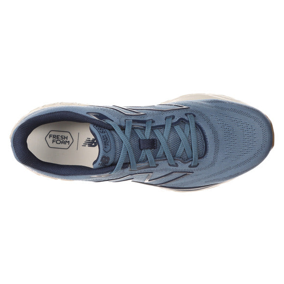 New Balance Men's Fresh Foam 680 V8 Running Shoes