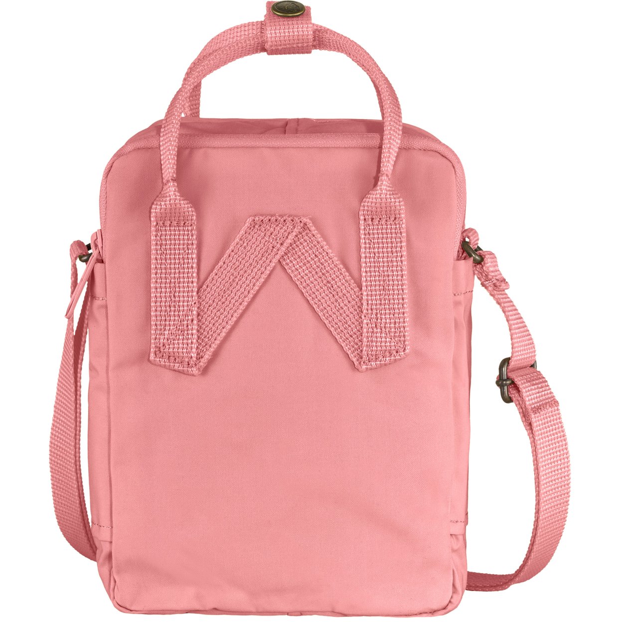 Fjallraven Kanken Sling
