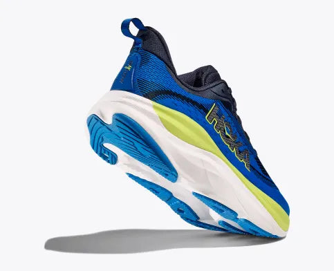 Men's Skyflow Running Shoes