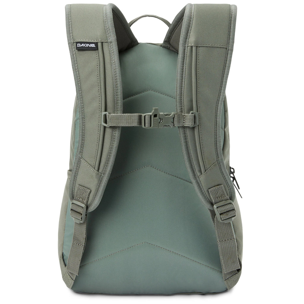 Dakine Youth Grom Pack 13L Backpack