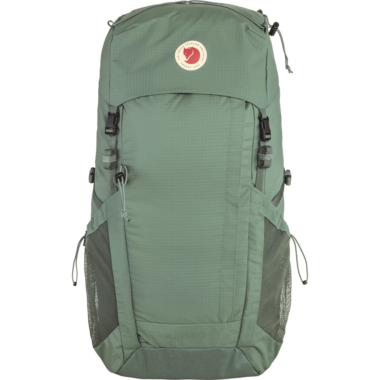 Fjallraven Abisko Hike 35 S/M