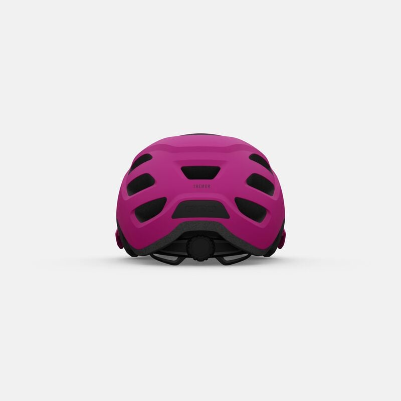 Tremor Child Helmet
